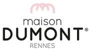 Maison Dumont Traiteur A Rennes Logo