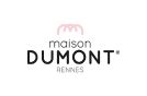 Maison Dumont Traiteur A Rennes Logo Ftr